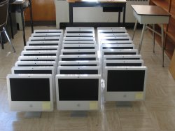 imacs1.jpg