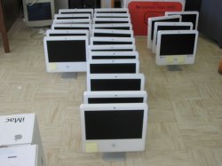 imacs2.jpg