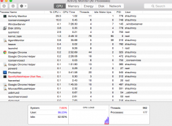 Screen Shot 2015-02-23 at 11.02.44 AM.png