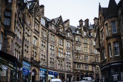 edinburgh-7.jpg