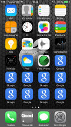 2015-02-23 19.50.00.png
