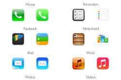 iOS-6-vs-iOS-7-icons-teaser.png