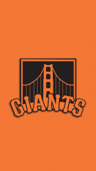 Giants.png