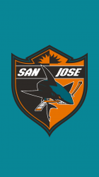 Sharks teal 04.png