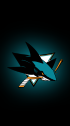 Sharks black 02.png