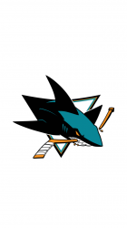 Sharks white 02.png