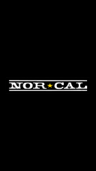 Nor Cal black 02.png