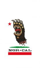 Nor Cal white 05.png