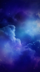 Cloudy Stars.png