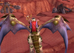 Screenshot 2015-02-24 22.08.41.png