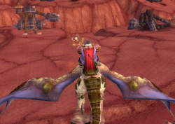 Screenshot 2015-02-24 22.08.36.png