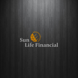 Sun Life.png