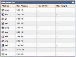 size chart.png