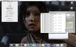 Lara_ffmpegx-crunching.png