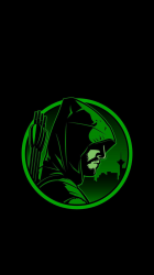 Arrow.png
