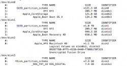 Screen Shot 2015-02-26 at 9.09.35 pm.png