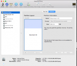 Screen Shot 2015-02-26 at 9.10.38 pm.png
