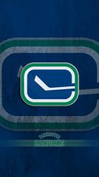 Canucks 640.png