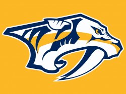 Nashville_Predators8.jpg