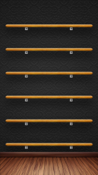 1.png