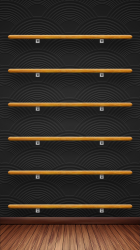 4.png