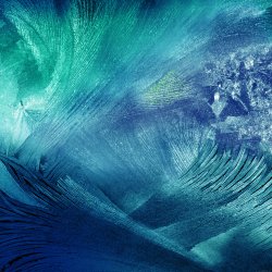 galaxy-s6-wallpaper.jpg