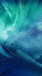 Swirled 01.jpg