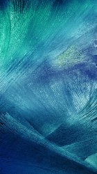 Swirled 02.jpg