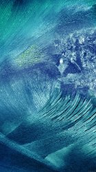 Swirled 03.jpg