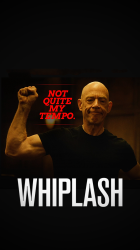 Whiplash 01.png