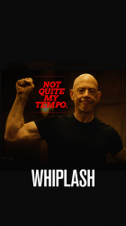 Whiplash 02.png