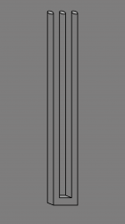 blivet.png