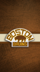 Bruins 01.png