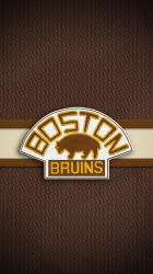 Bruins 02.png