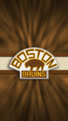 Bruins 03.png