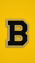 Bruins 04.png