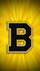 Bruins 05.png