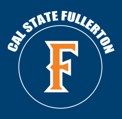 3875_cal_state_fullerton_titans-alternate-1992.png