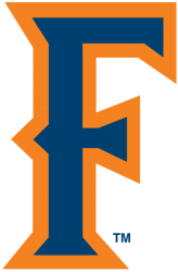 5553_cal_state_fullerton_titans-alternate-1992.png