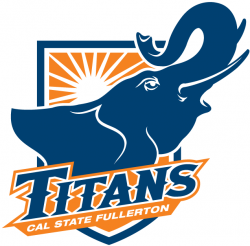 8689_cal_state_fullerton_titans-alternate-2009.png