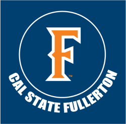 8764_cal_state_fullerton_titans-alternate-1992.png