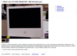 iMacWin7.jpg