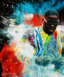 biggie_smalls_art_by_gazgoyle-d5r6p2f (1).jpg