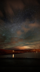 Night Sky.png