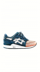 Asics.png