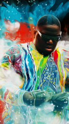 Biggie.png