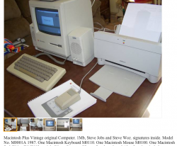 Picture 4.png