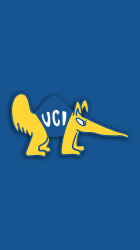 UCI 01.png