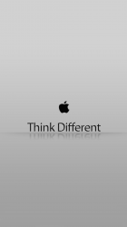 Apple Think Different.png