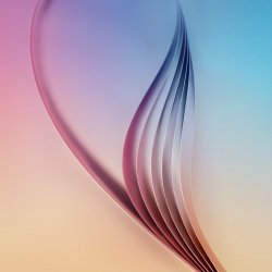 keyguard_default_wallpaper.jpg